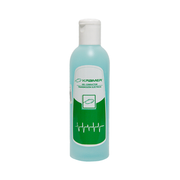 gel conductor para electrodos donde comprar
